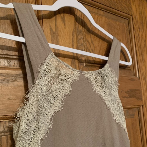 Free People Dress - Picture 3 of 4